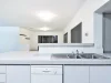 16 Turquoise Court, Forrestfield, WA 6058-Image