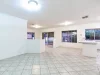 16 Turquoise Court, Forrestfield, WA 6058-Image