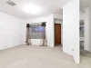 16 Turquoise Court, Forrestfield, WA 6058-Image