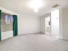 16 Turquoise Court, Forrestfield, WA 6058-Image