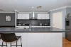 16 Turquoise Road, Byford, WA 6122-Image