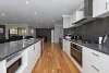 16 Turquoise Road, Byford, WA 6122-Image