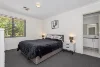 16 Turquoise Road, Byford, WA 6122-Image