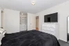 16 Turquoise Road, Byford, WA 6122-Image