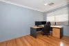 16 Turquoise Road, Byford, WA 6122-Image