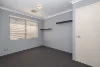 16 Turquoise Road, Byford, WA 6122-Image