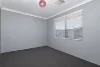 16 Turquoise Road, Byford, WA 6122-Image