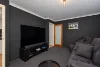 16 Turquoise Road, Byford, WA 6122-Image