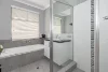 16 Turquoise Road, Byford, WA 6122-Image