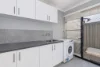 16 Turquoise Road, Byford, WA 6122-Image