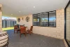 16 Turquoise Road, Byford, WA 6122-Image