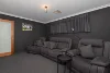 16 Turquoise Road, Byford, WA 6122-Image