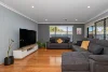 16 Turquoise Road, Byford, WA 6122-Image