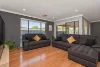 16 Turquoise Road, Byford, WA 6122-Image