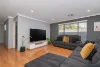 16 Turquoise Road, Byford, WA 6122-Image