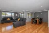 16 Turquoise Road, Byford, WA 6122-Image