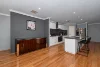 16 Turquoise Road, Byford, WA 6122-Image