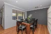 16 Turquoise Road, Byford, WA 6122-Image