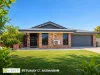 16 Turvey Court, Moranbah, Qld 4744