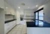 16 Turvey Court, Moranbah, Qld 4744-Image