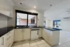 16 Turvey Court, Moranbah, Qld 4744-Image