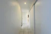 16 Turvey Court, Moranbah, Qld 4744-Image