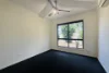 16 Turvey Court, Moranbah, Qld 4744-Image