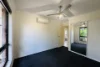 16 Turvey Court, Moranbah, Qld 4744-Image