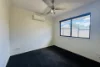 16 Turvey Court, Moranbah, Qld 4744-Image