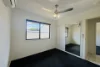 16 Turvey Court, Moranbah, Qld 4744-Image