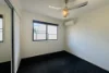 16 Turvey Court, Moranbah, Qld 4744-Image