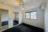 16 Turvey Court, Moranbah, Qld 4744-Image