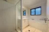 16 Turvey Court, Moranbah, Qld 4744-Image