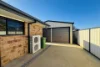 16 Turvey Court, Moranbah, Qld 4744-Image
