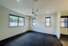 16 Turvey Court, Moranbah, Qld 4744-Image