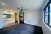 16 Turvey Court, Moranbah, Qld 4744-Image