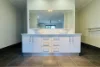 16 Turvey Court, Moranbah, Qld 4744-Image