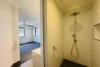 16 Turvey Court, Moranbah, Qld 4744-Image