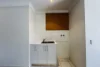 16 Turvey Court, Moranbah, Qld 4744-Image