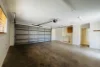 16 Turvey Court, Moranbah, Qld 4744-Image