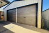 16 Turvey Court, Moranbah, Qld 4744-Image
