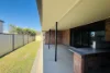 16 Turvey Court, Moranbah, Qld 4744-Image