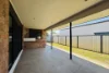16 Turvey Court, Moranbah, Qld 4744-Image