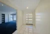 16 Turvey Court, Moranbah, Qld 4744-Image