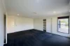 16 Turvey Court, Moranbah, Qld 4744-Image
