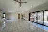 16 Turvey Court, Moranbah, Qld 4744-Image