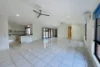 16 Turvey Court, Moranbah, Qld 4744-Image
