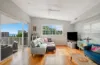 16 Tweed Street, Coolangatta, Qld 4225