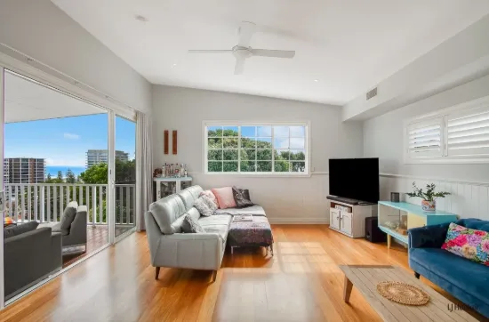 16 Tweed Street, Coolangatta, Qld 4225