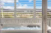 16 Tweed Street, Coolangatta, Qld 4225-Image